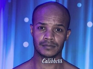 Calibbc88