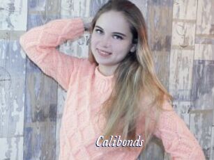 Calibonds