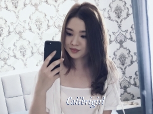 Calibrigirl
