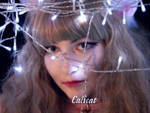 Calicat