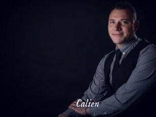 Calien