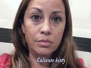 Caliente_kitty