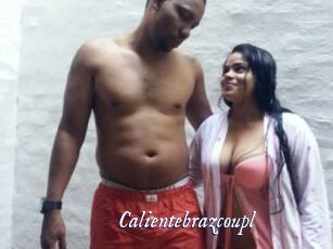 Calientebrazcoupl