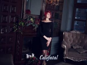 Califatal