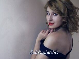 Californiatoluv