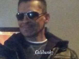 Calihunk7