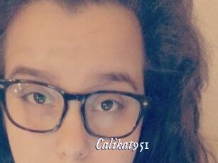 Calikat951