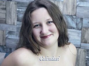 Calindasi