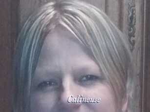 Calineuse