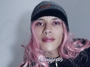 Calioppe109