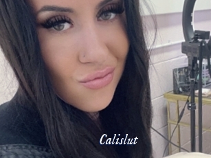 Calislut