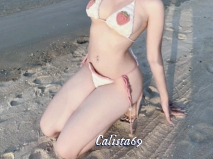 Calista69