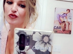 Calistar23