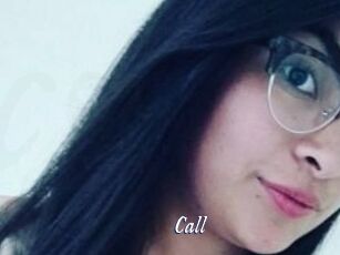 Call