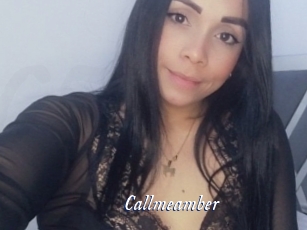 Callmeamber