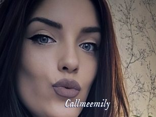 Callmeemily