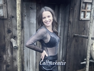 Callmekatie