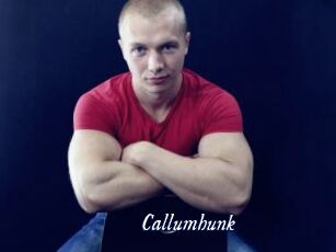 Callumhunk