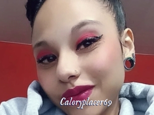 Caloryplacer69