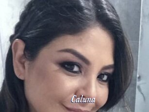 Caluna