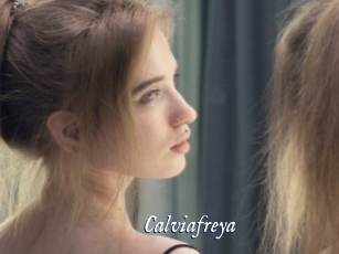 Calviafreya