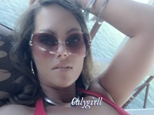 Calygirll