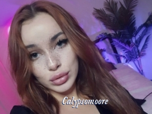 Calypsomoore