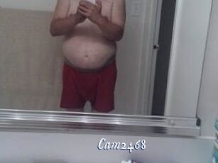 cam2468 Cam 5