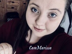 CamMarissa