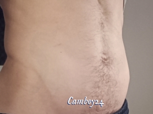 Camboy24