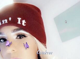 Cambree