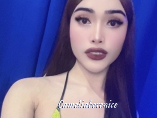Cameliaberenice