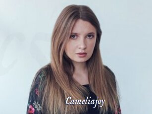 Cameliajoy