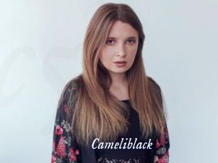 Cameliblack