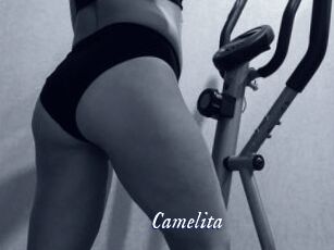 Camelita