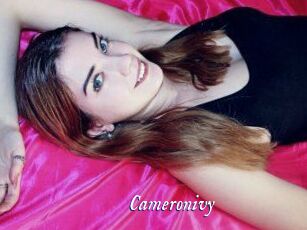 Cameronivy