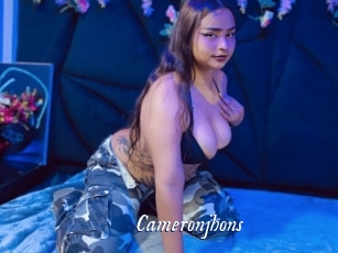 Cameronjhons