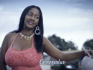 Cameronluv