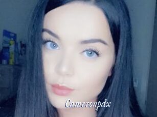 Cameronpdx