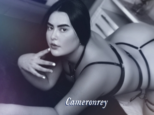 Cameronrey