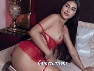 Cameronstone