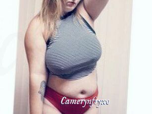 Camerynfryxo