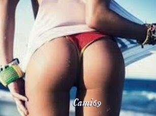 Cami69