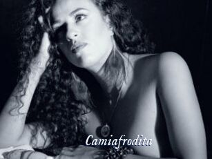 Camiafrodita