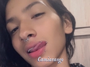 camiarango Cam 5