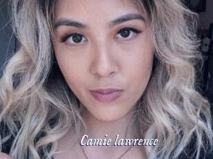 camie_lawrence Cam 5