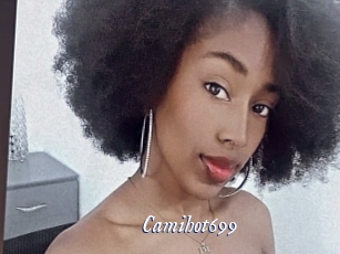Camihot699