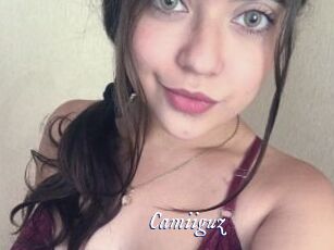 Camiiguz