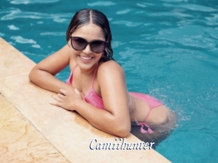Camiihunter
