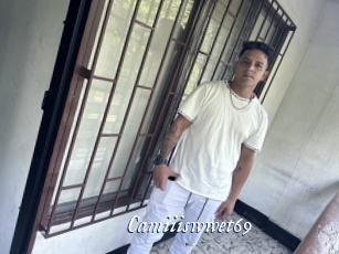 Camiiiswwet69